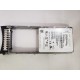IBM ES0G 775GB SFF-2 SSD for AIX